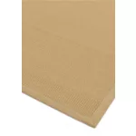  ASY Sisal 068x240cm Lan/Len