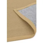 ASY Sisal 068x240cm Lan/Len