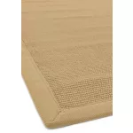  ASY Sisal 068x240cm Lan/Len