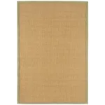  ASY Sisal 068x240cm Lan/Kadulja
