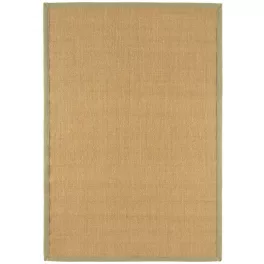  ASY Sisal 068x240cm Lan/Kadulja