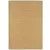  ASY Sisal 068x240cm Lan/Kadulja