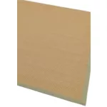  ASY Sisal 068x240cm Lan/Kadulja