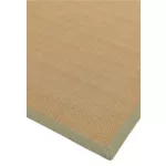  ASY Sisal 068x240cm Lan/Kadulja