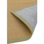  ASY Sisal 068x240cm Lan/Kadulja