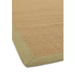  ASY Sisal 068x240cm Lan/Kadulja