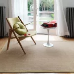  ASY Sisal 068x300cm Lan/Len