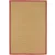  ASY Sisal 068x300cm Lan/Crvena
