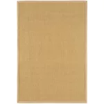 ASY Sisal 120x180cm Linen/Linen tepih