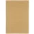 ASY Sisal 120x180cm Linen/Linen tepih