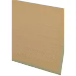ASY Sisal 200x300cm Linen/Sage tepih