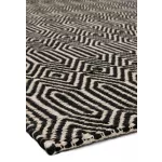  ASY Sloan Runner 066x200cm crna