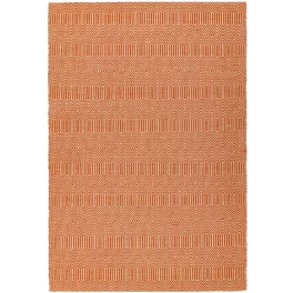 ASY Sloan Runner 066x200cm Narančasta