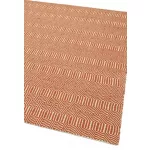 ASY Sloan Runner 066x200cm Narančasta