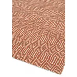ASY Sloan Runner 066x200cm Narančasta