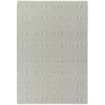 ASY Sloan Runner 066x200cm Srebrna