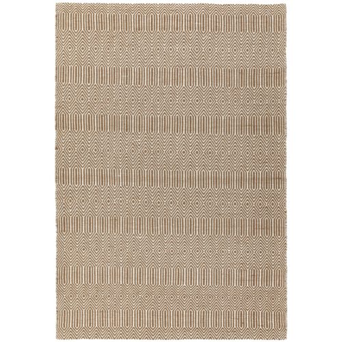  ASY Sloan Runner 066x200cm Taupe