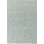  ASY Sloan tepih 120x170cm Duck Egg