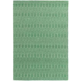  ASY Sloan tepih 120x170cm zeleni