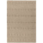  ASY Sloan tepih 120x170cm Taupe