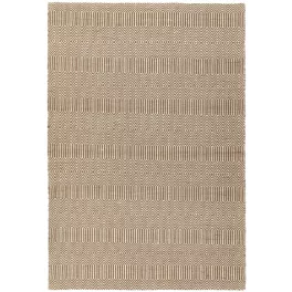  ASY Sloan tepih 120x170cm Taupe