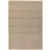  ASY Sloan tepih 120x170cm Taupe