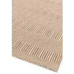  ASY Sloan tepih 120x170cm Taupe