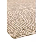  ASY Sloan tepih 120x170cm Taupe