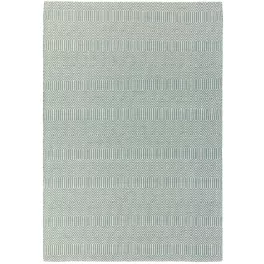 ASY Sloan tepih 160x230cm Duck Egg
