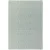  ASY Sloan tepih 160x230cm Duck Egg