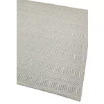  ASY Sloan tepih 160x230cm Duck Egg