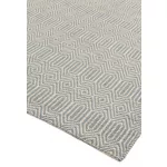  ASY Sloan tepih 160x230cm Duck Egg