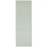  ASY Sloan tepih 160x230cm Duck Egg