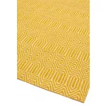  ASY Sloan tepih 160x230cm senf