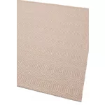 ASY Sloan tepih 160x230cm Pink