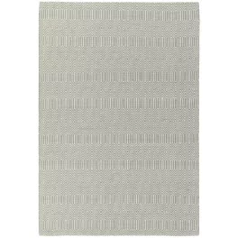  ASY Sloan tepih 200x300cm Silver
