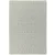  ASY Sloan tepih 200x300cm Silver