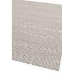  ASY Sloan tepih 200x300cm Silver
