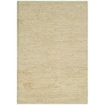  ASY Soumak Runner 066x200cm Slamka
