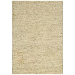  ASY Soumak Runner 066x200cm Slamka
