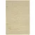  ASY Soumak Runner 066x200cm Slamka
