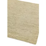  ASY Soumak Runner 066x200cm Slamka
