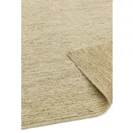  ASY Soumak Runner 066x200cm Slamka