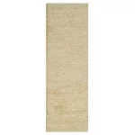  ASY Soumak Runner 066x200cm Slamka