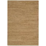 ASY Soumak tepih 120x170cm Natural