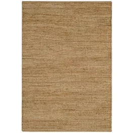ASY Soumak tepih 120x170cm Natural