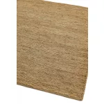 ASY Soumak tepih 120x170cm Natural