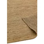 ASY Soumak tepih 120x170cm Natural