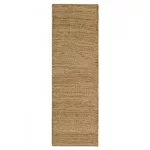 ASY Soumak tepih 120x170cm Natural