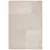  ASY Tate Tonal Textures tepih 120x170cm Ivory